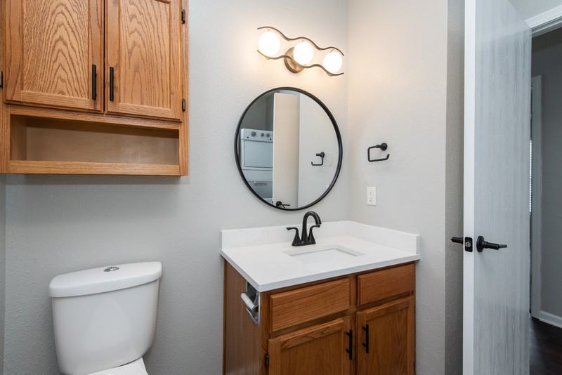 1605 Tennessee St - Photo 6 of 11