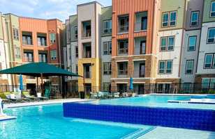 featured image of 7451 Bluff Springs Rd #D7