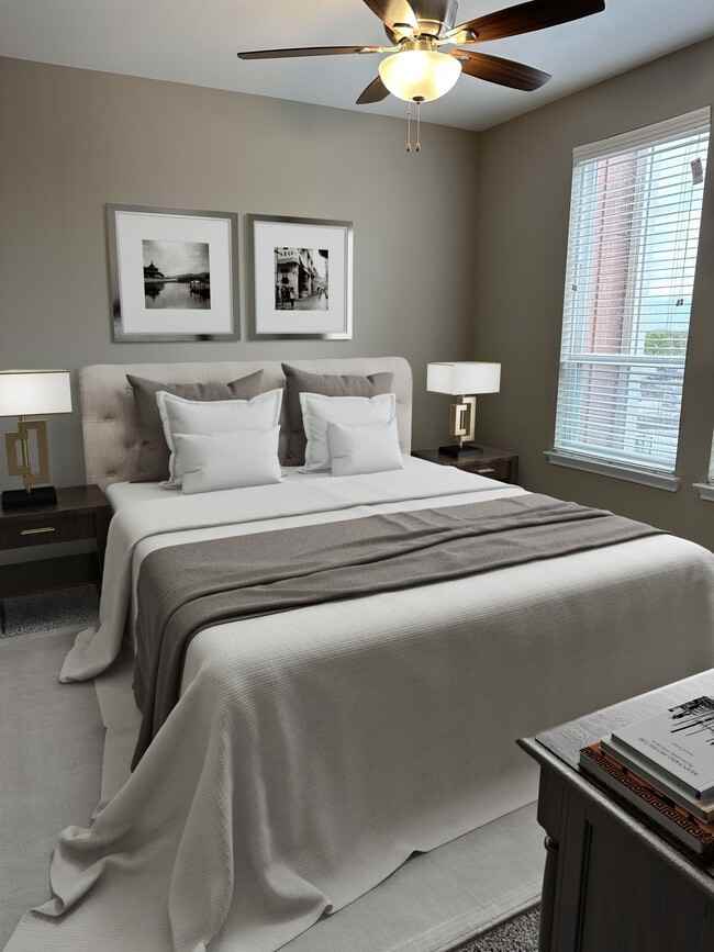 7451 Bluff Springs Rd #D7 - Photo 7 of 15