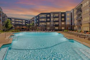 6108 E Riverside Dr #A2-24 - Photo 1 of 1