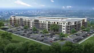 2512 Montopolis Dr #A1-24 - Photo 1 of 1