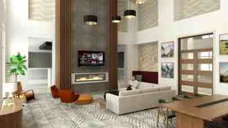 2512 Montopolis Dr #B1-6 - Photo 1 of 1