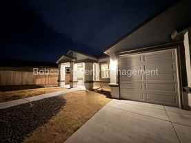 925 Cranfield Ct - Photo 1 of 1