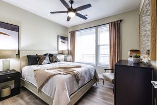 6401 E Riverside Dr #A1-07 - Photo 1 of 1