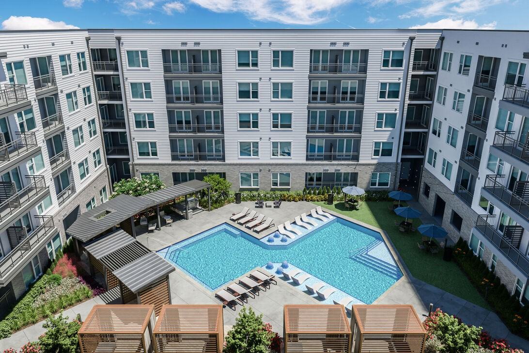 6401 E Riverside Dr #C3-07