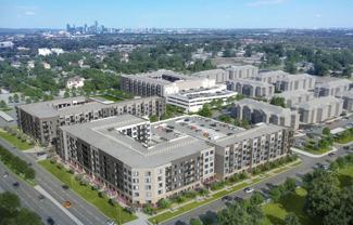 6401 E Riverside Dr #C2-08 - Photo 1 of 1