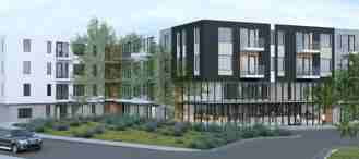 5905 Cameron Rd #A7-29 - Photo 1 of 1