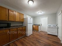 2500 P St #2 - Photo 1 of 1