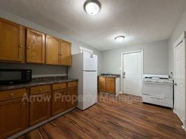 featured image of 2500 P St #2