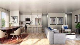 2000 Ed Bluestein Blvd #B3-90 - Photo 1 of 1