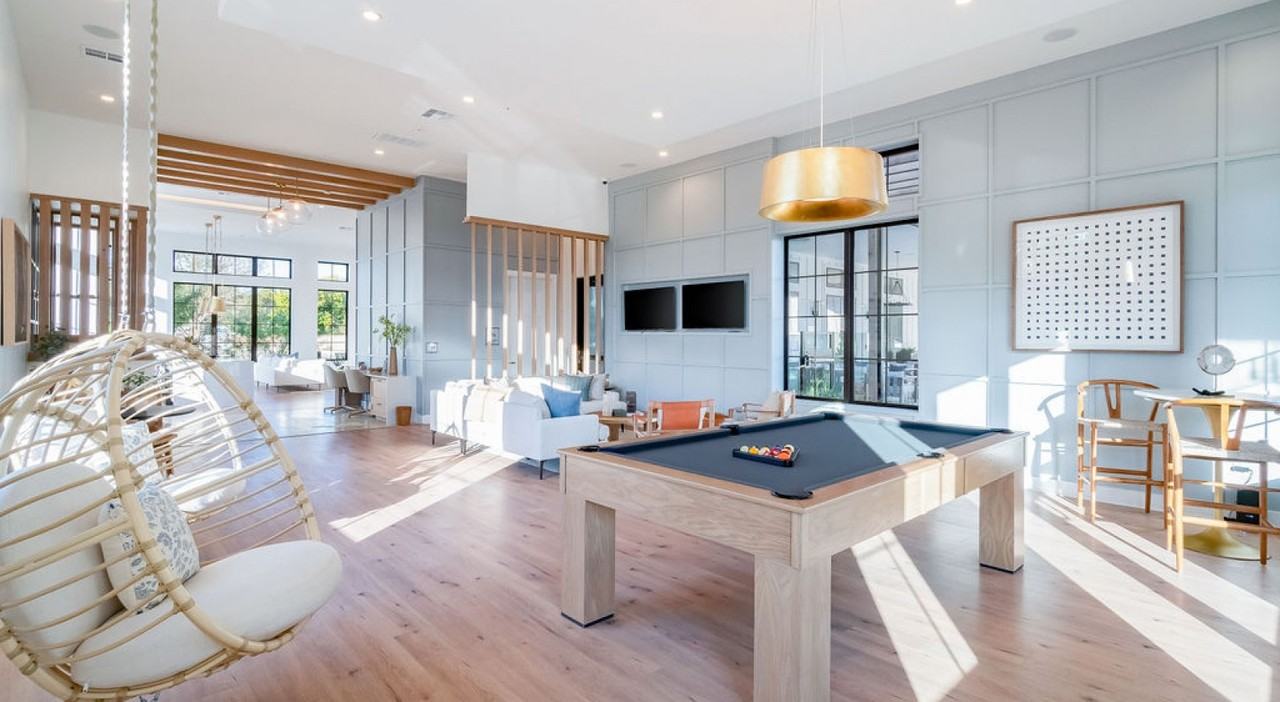 6115 6118FM 969 - Photo 5 of 36