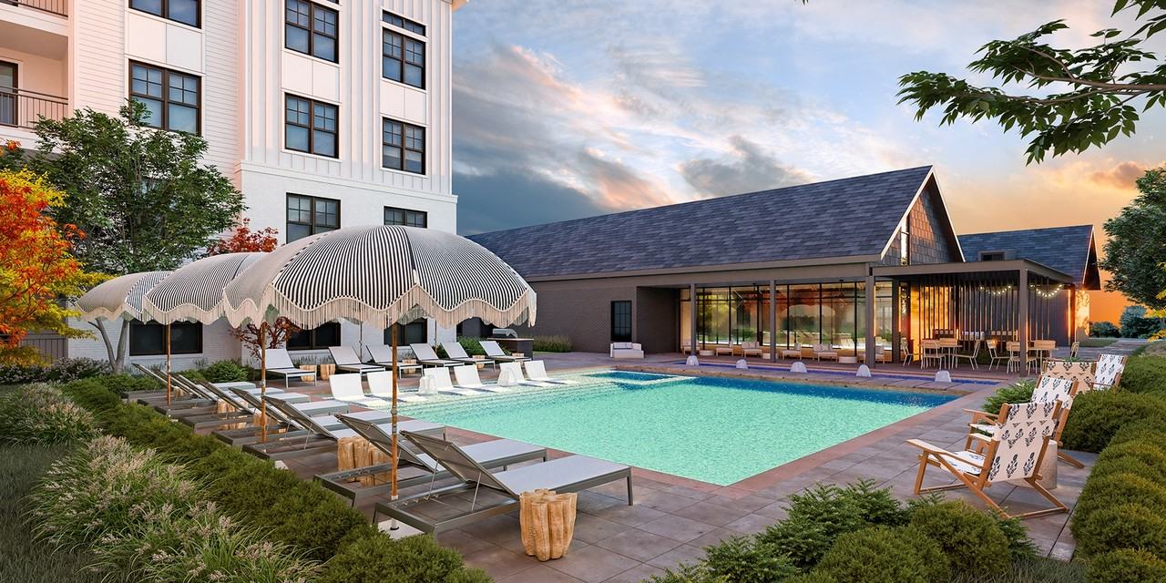 2000 Ed Bluestein Blvd #B8-77