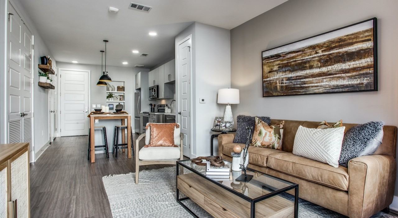 1125 Shady Ln #A7-78