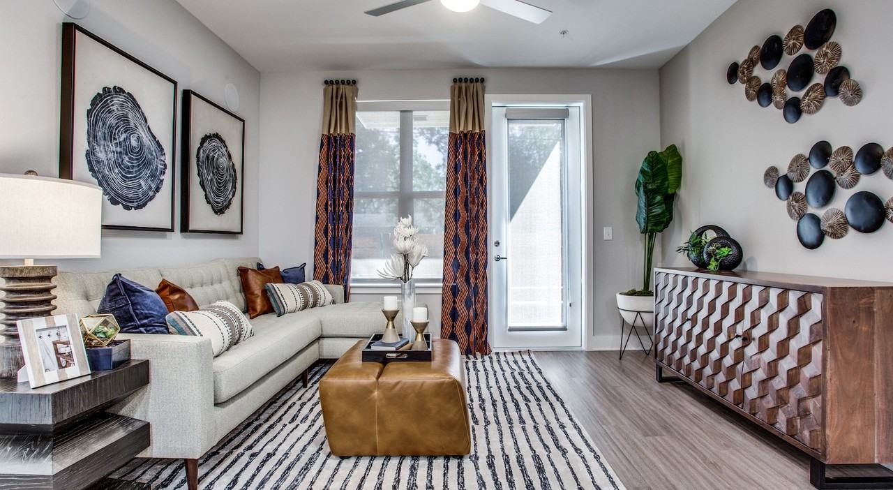 1125 Shady Ln #B5-65