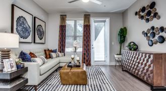 1125 Shady Ln #B5-65 - Photo 1 of 1