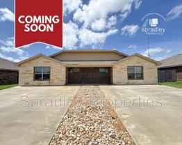 945 Laila Ln - Photo 1 of 1