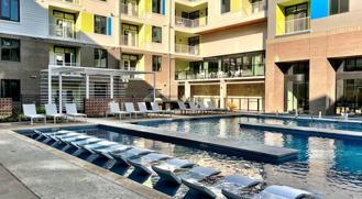 608 Clayton Ln #A0-15 - Photo 1 of 1