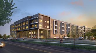 213 Highland Village Dr #B0-09 - Photo 1 of 1