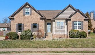 7504 Nathaniel Woods Blvd - Photo 1 of 1