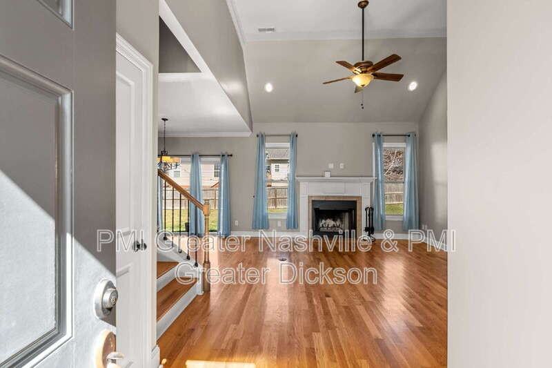 7504 Nathaniel Woods Blvd - Photo 5 of 45