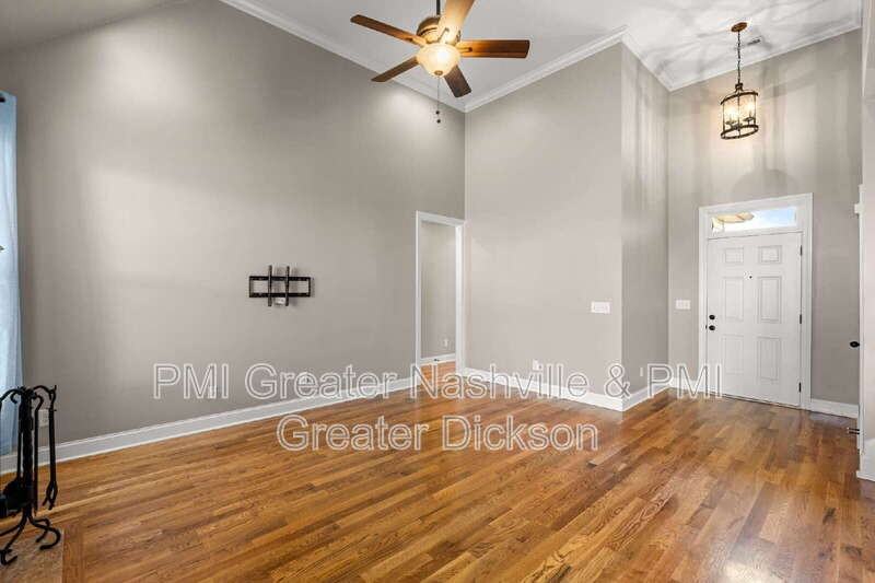 7504 Nathaniel Woods Blvd - Photo 6 of 45