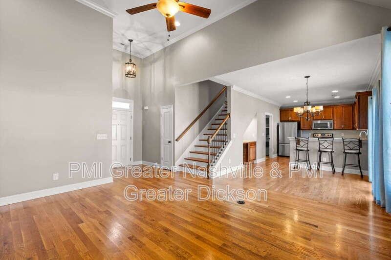 7504 Nathaniel Woods Blvd - Photo 7 of 45