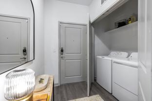 2671 S A W Grimes Blvd #B1-5 - Photo 1 of 1