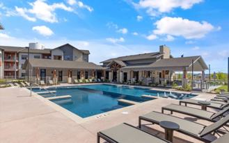 6900 County Road 110 #B2-18 - Photo 1 of 1