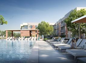 Sophie Dr #B0-7 - Photo 1 of 1