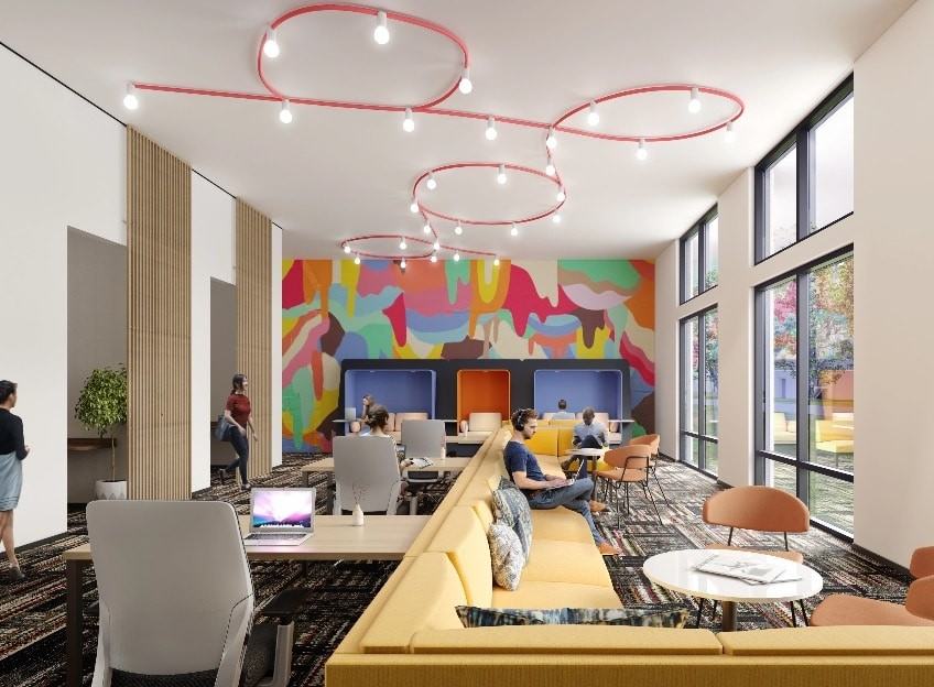 SOPHIA & #B0-7 - Photo 4 of 5