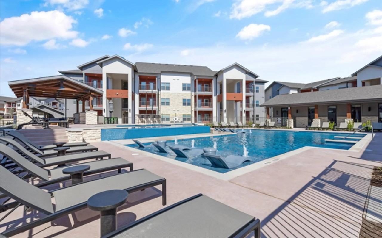 6900 County Road 110 #B4-5