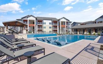 6900 County Road 110 #B4-5 - Photo 1 of 1