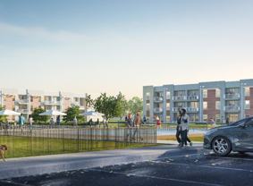 Sophie Dr #C1-5 - Photo 1 of 1