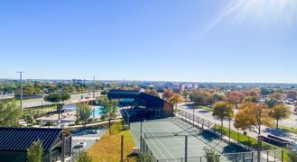 4601 N Mays St #A2-25 - Photo 1 of 1