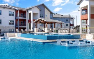 6900 County Road 110 #C1-17 - Photo 1 of 1