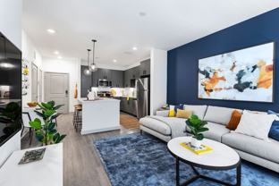 2671 S A W Grimes Blvd #C1-02 - Photo 1 of 1