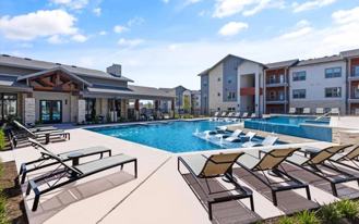 6900 County Road 110 #C2-08 - Photo 1 of 1