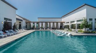 19367 Wilke Ln #A1-6 - Photo 1 of 1