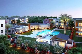 2207 W Pflugerville Pkwy #B0-6 - Photo 1 of 1