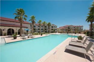 1700 S Heatherwilde Blvd #C0-29 - Photo 1 of 1