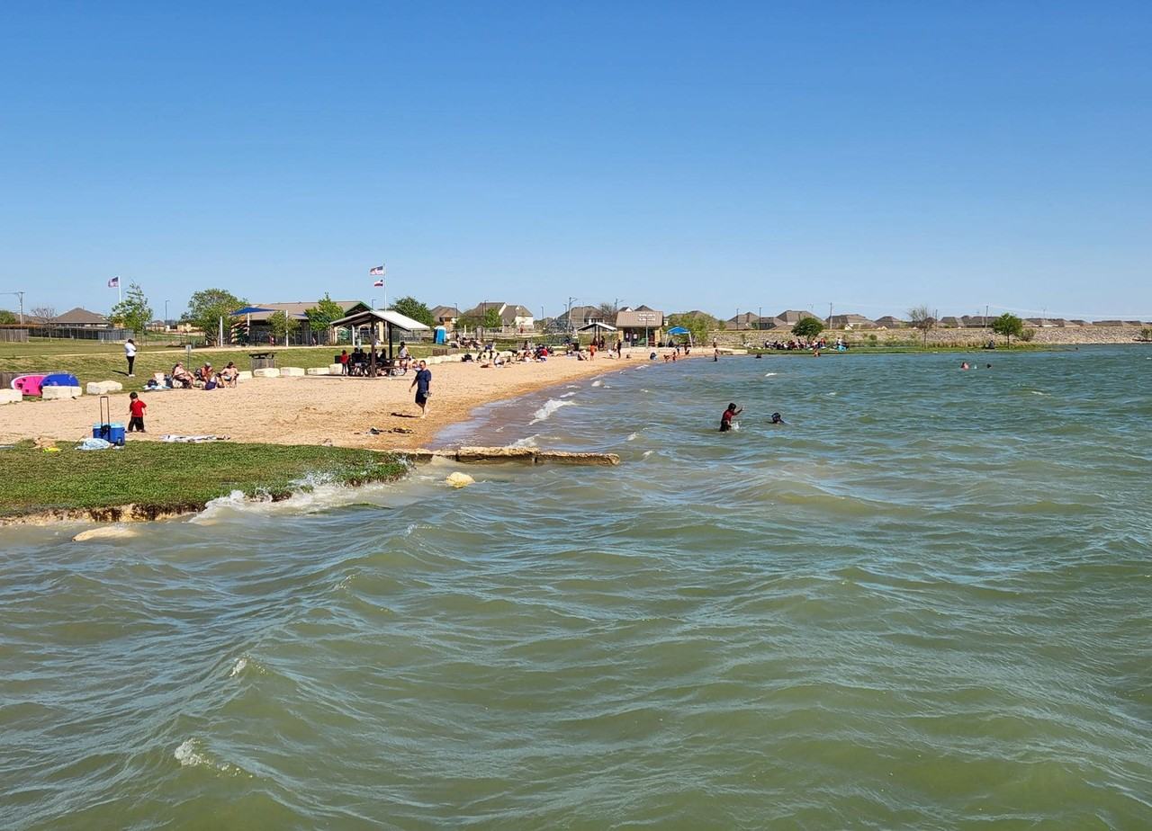 700 700 E Olympic Dr #B1-4 - Photo 5 of 9