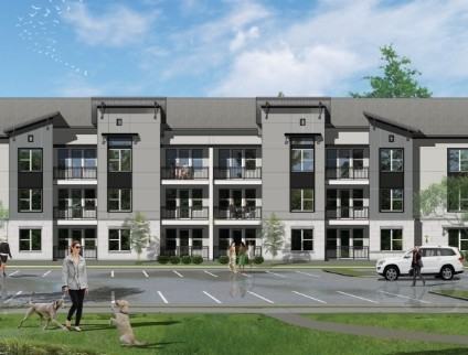 700 700 E Olympic Dr #B1-4 - Photo 6 of 9