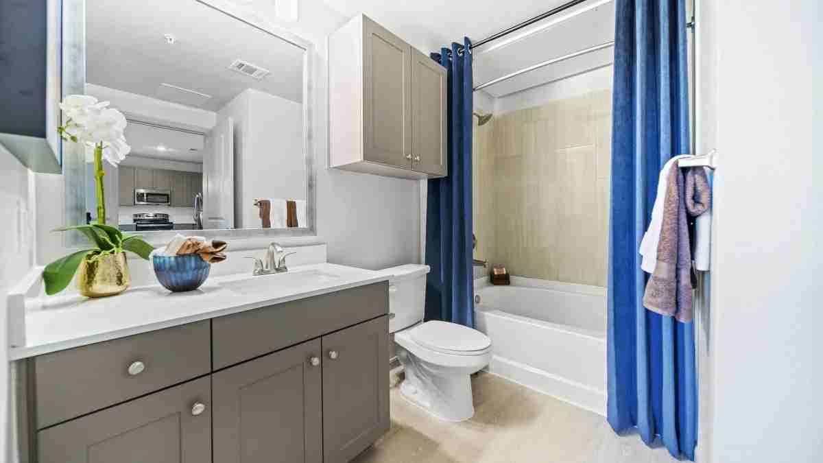 1012 S Heatherwilde Blvd - Photo 5 of 14