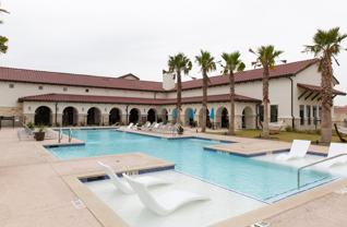 1700 S Heatherwilde Blvd #C1-05 - Photo 1 of 1