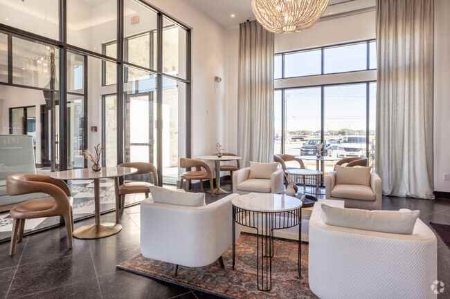 2207 W Pflugerville Pkwy #C7-05