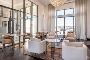 2207 W Pflugerville Pkwy #C7-05 - Photo 1 of 1