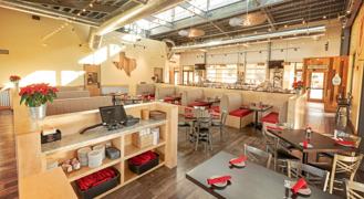 200 Wolf Ranch Pkwy #A0-6 - Photo 1 of 1