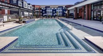 2400 Westinghouse Rd #A542 - Photo 1 of 1