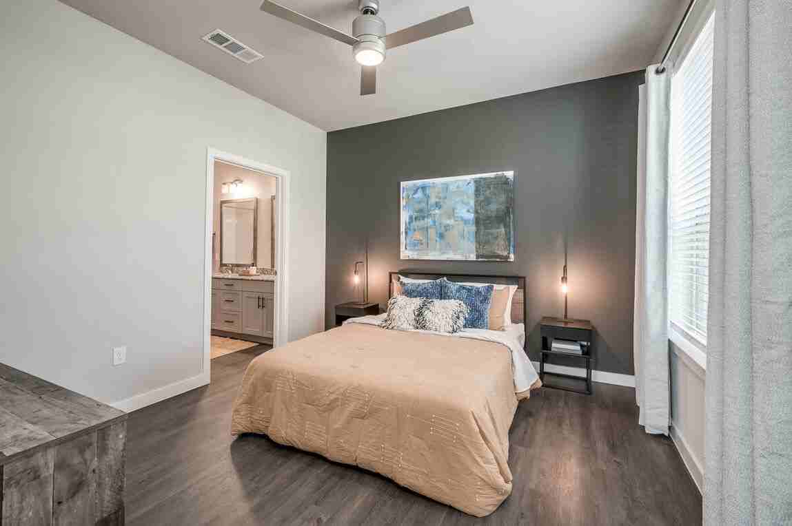 501 Westinghouse Rd #A0-21