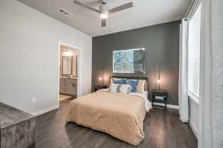 501 Westinghouse Rd #A0-21 - Photo 1 of 1